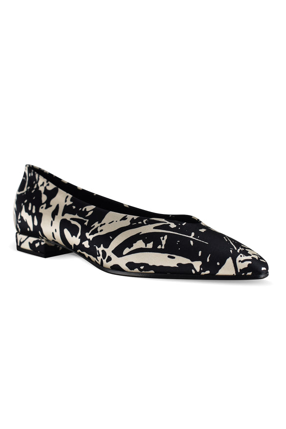 Loro Piana Women Ballerinas Rebecca LORO PIANA