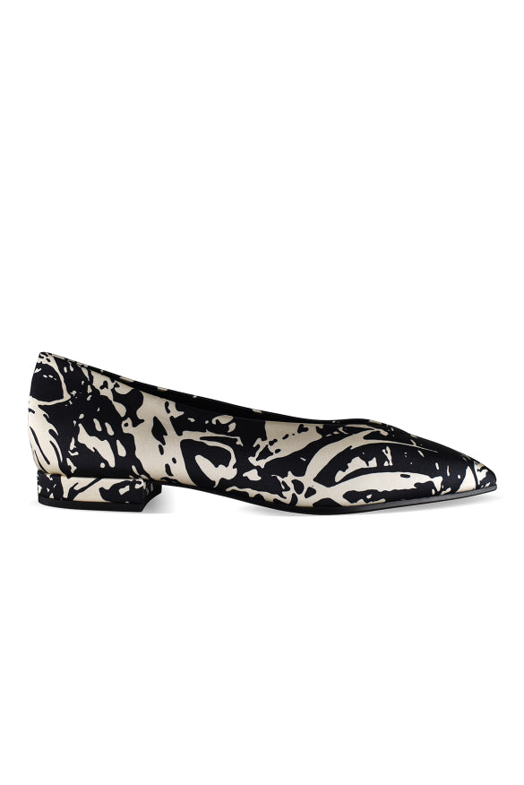 Loro Piana Women Ballerinas Rebecca LORO PIANA