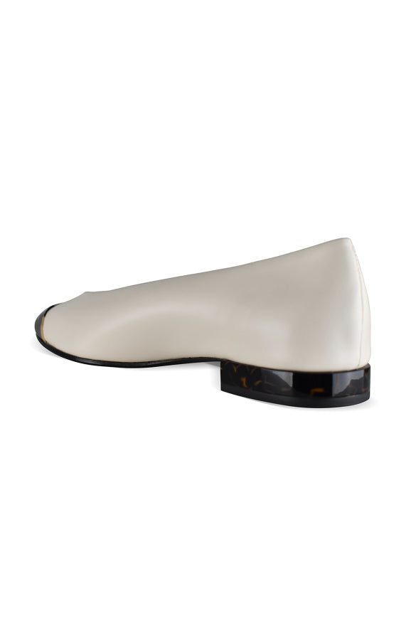 Loro Piana Women Ballerinas Rebecca LORO PIANA