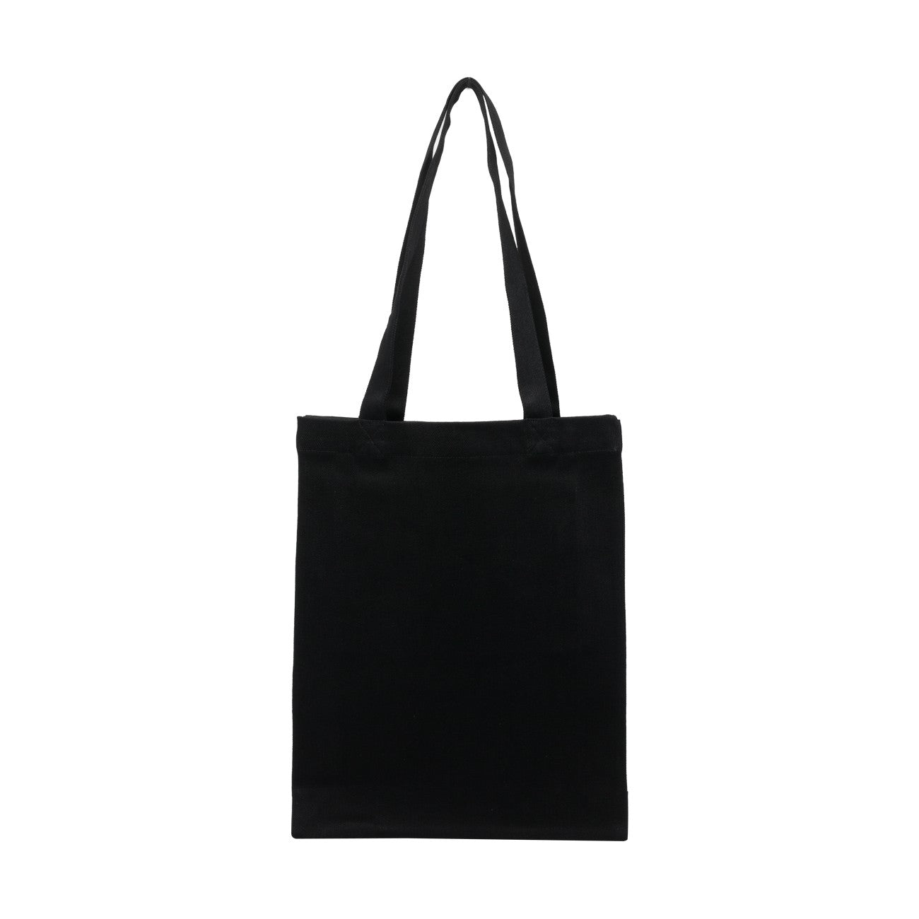 A.P.C. Men Lou Tote Bag A.P.C.