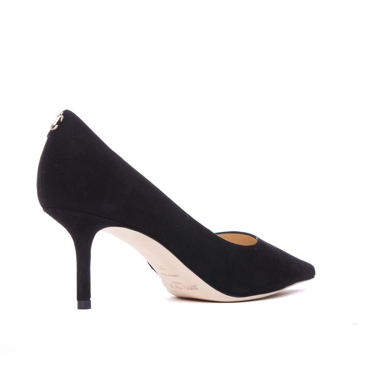 Jimmy Choo Women Love Pumps JIMMY CHOO