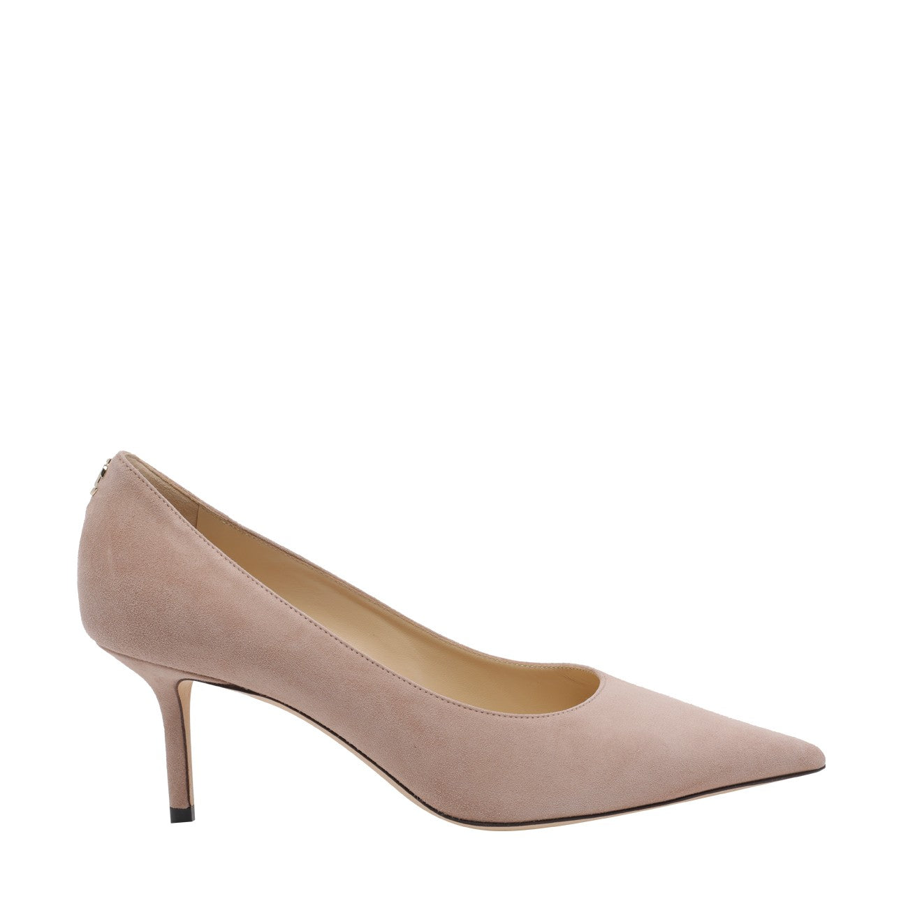 Jimmy Choo Women Love Pumps JIMMY CHOO