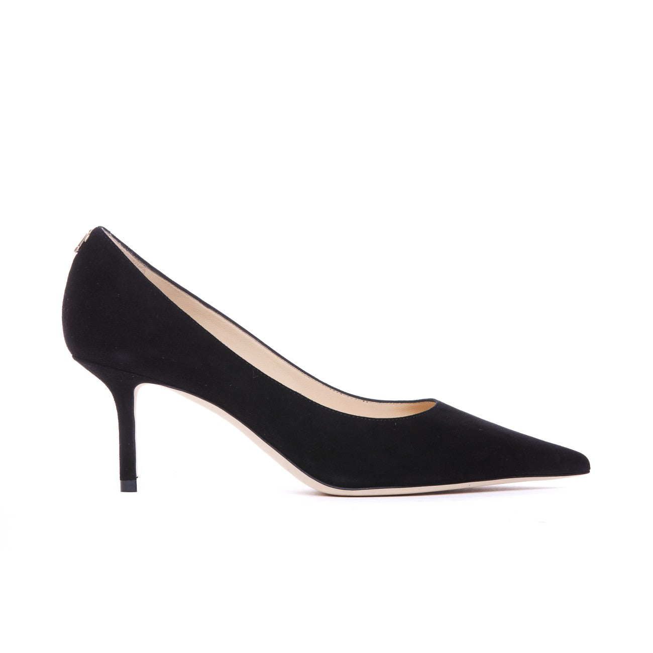 Jimmy Choo Women Love Pumps JIMMY CHOO