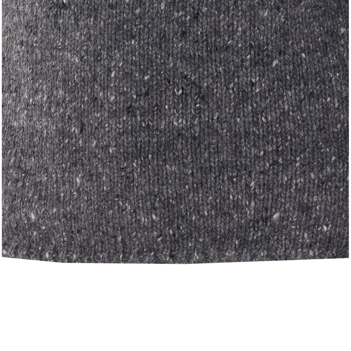 Auralee Men Low-Gauge Sweater AURALEE