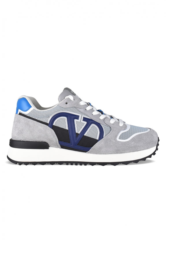 Valentino Garavani Men Vlogo Pace Sneakers VALENTINO GARAVANI