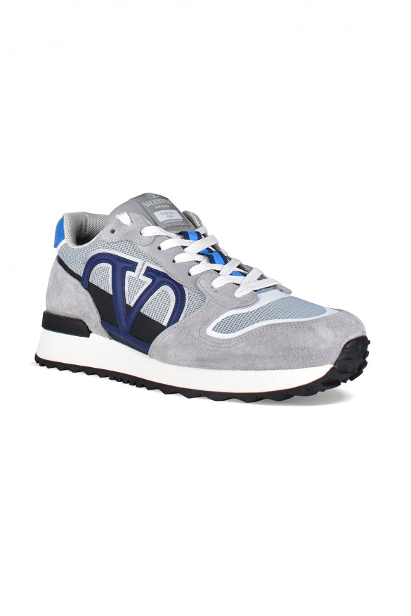 Valentino Garavani Men Vlogo Pace Sneakers VALENTINO GARAVANI