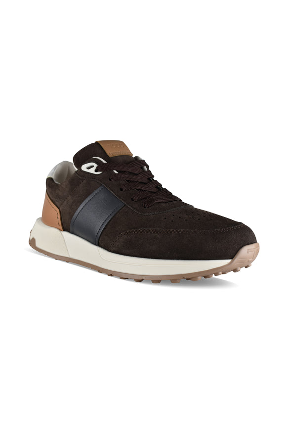 Tod's Men Sneakers TOD'S