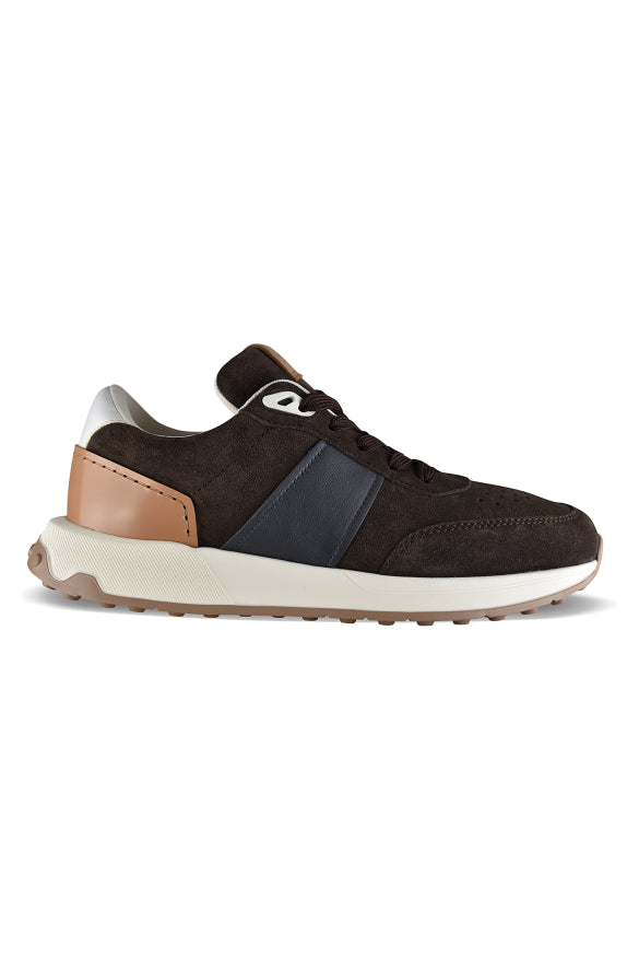 Tod's Men Sneakers TOD'S