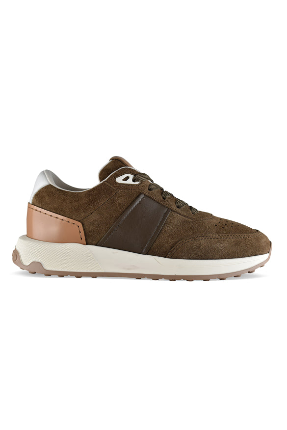 Tod's Men Sneakers TOD'S