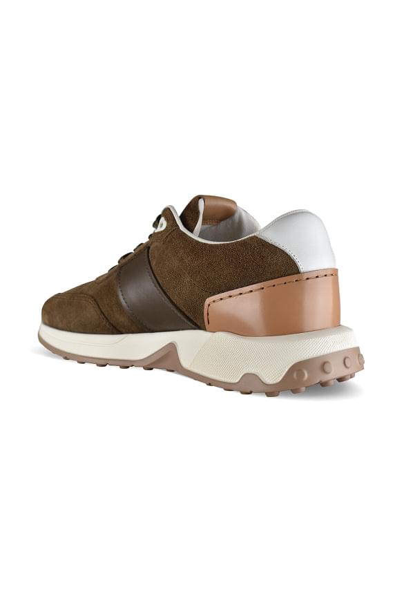 Tod's Men Sneakers TOD'S