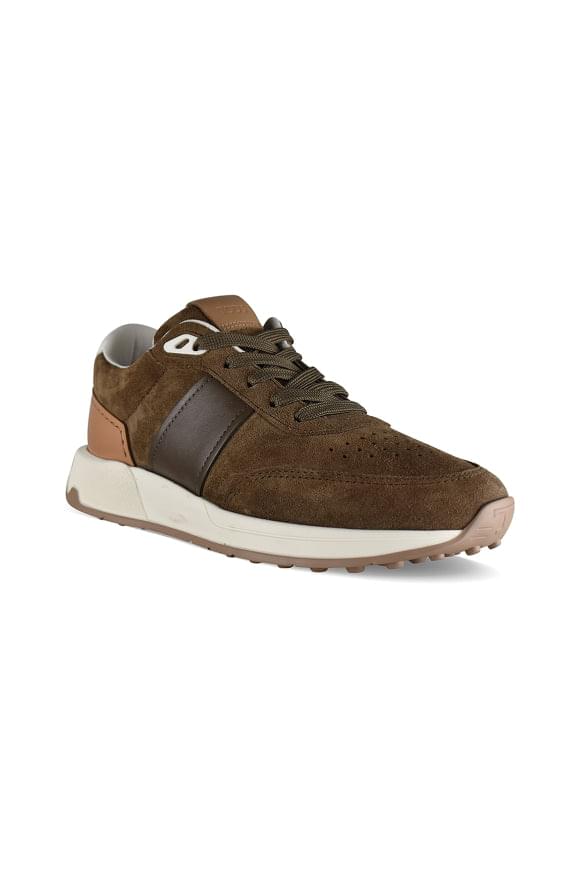 Tod's Men Sneakers TOD'S