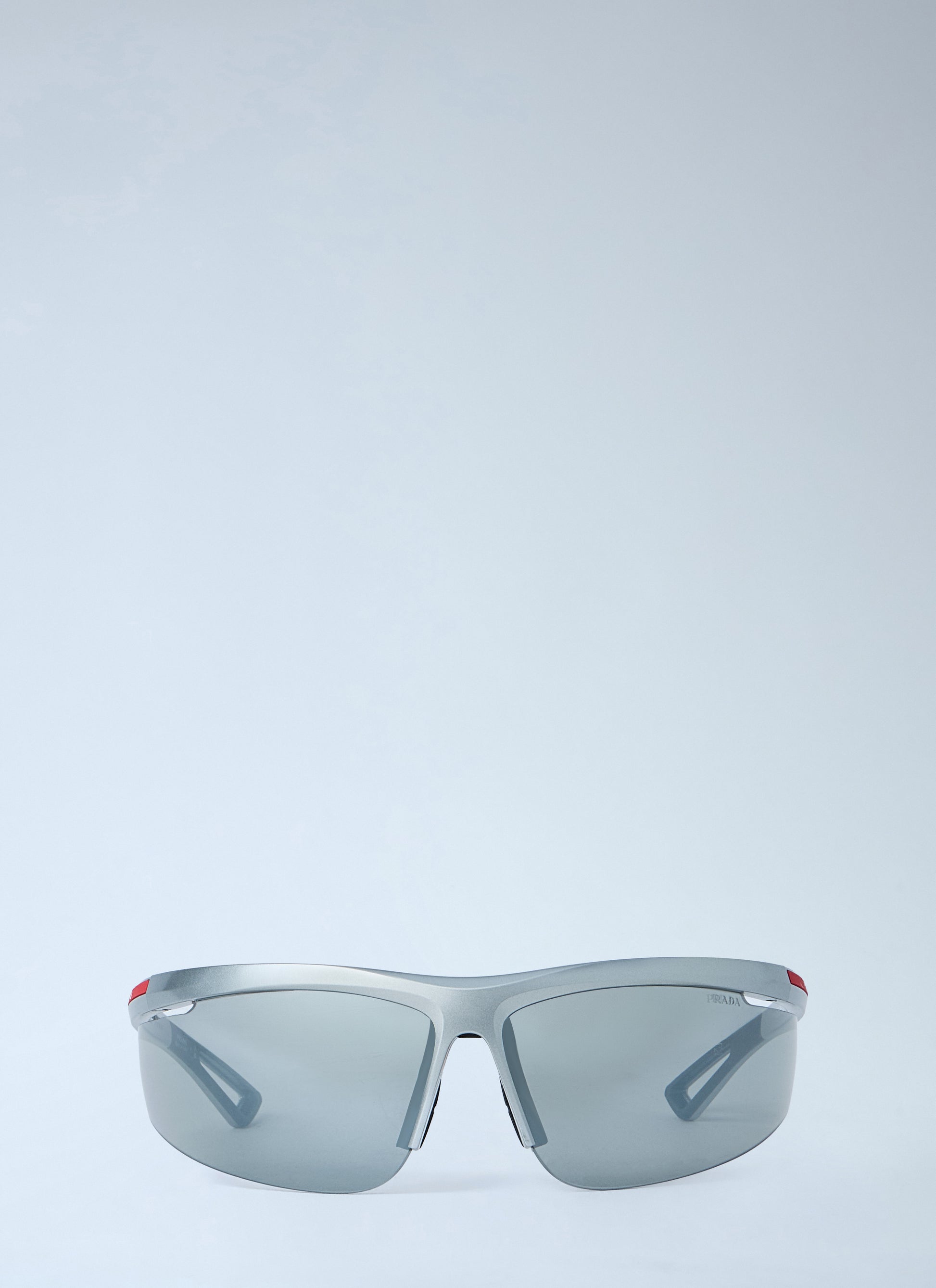 Prada Linea Rossa Women 0Ps A02s Sunglasses PRADA