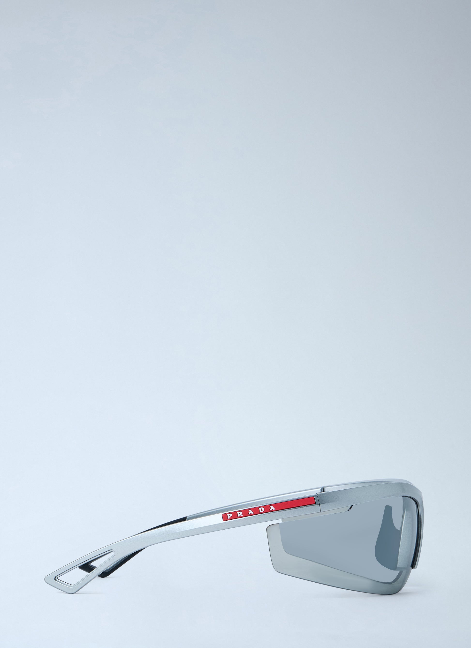 Prada Linea Rossa Women 0Ps A02s Sunglasses PRADA