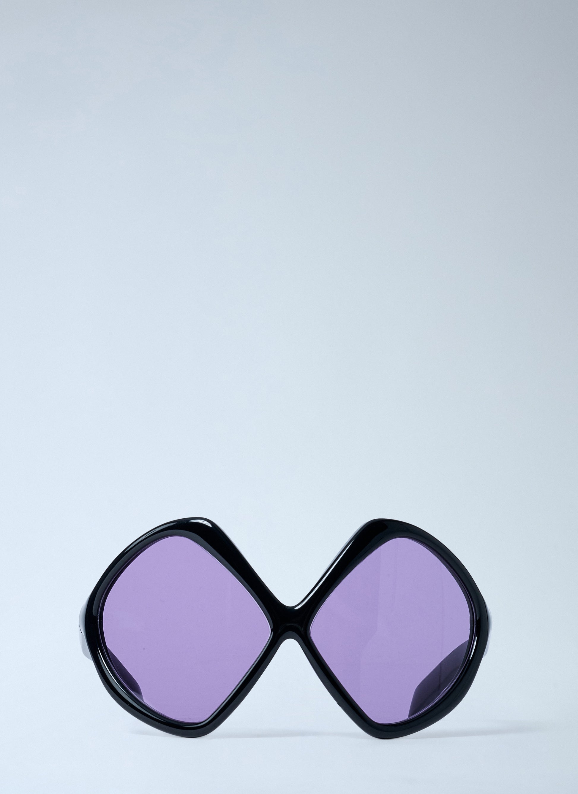 Prada Women 0Pr B21s Sunglasses PRADA