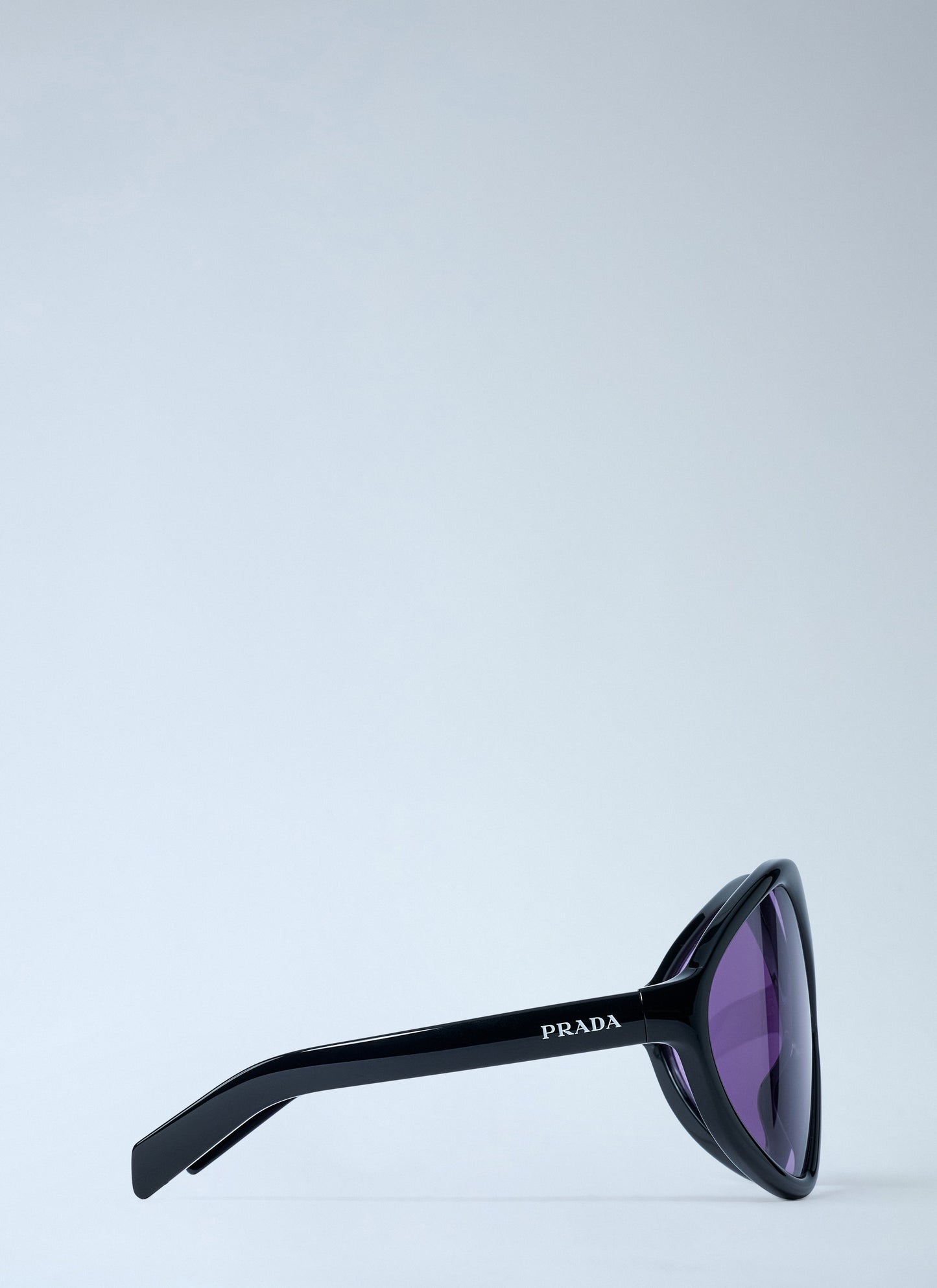 Prada Women 0Pr B21s Sunglasses PRADA