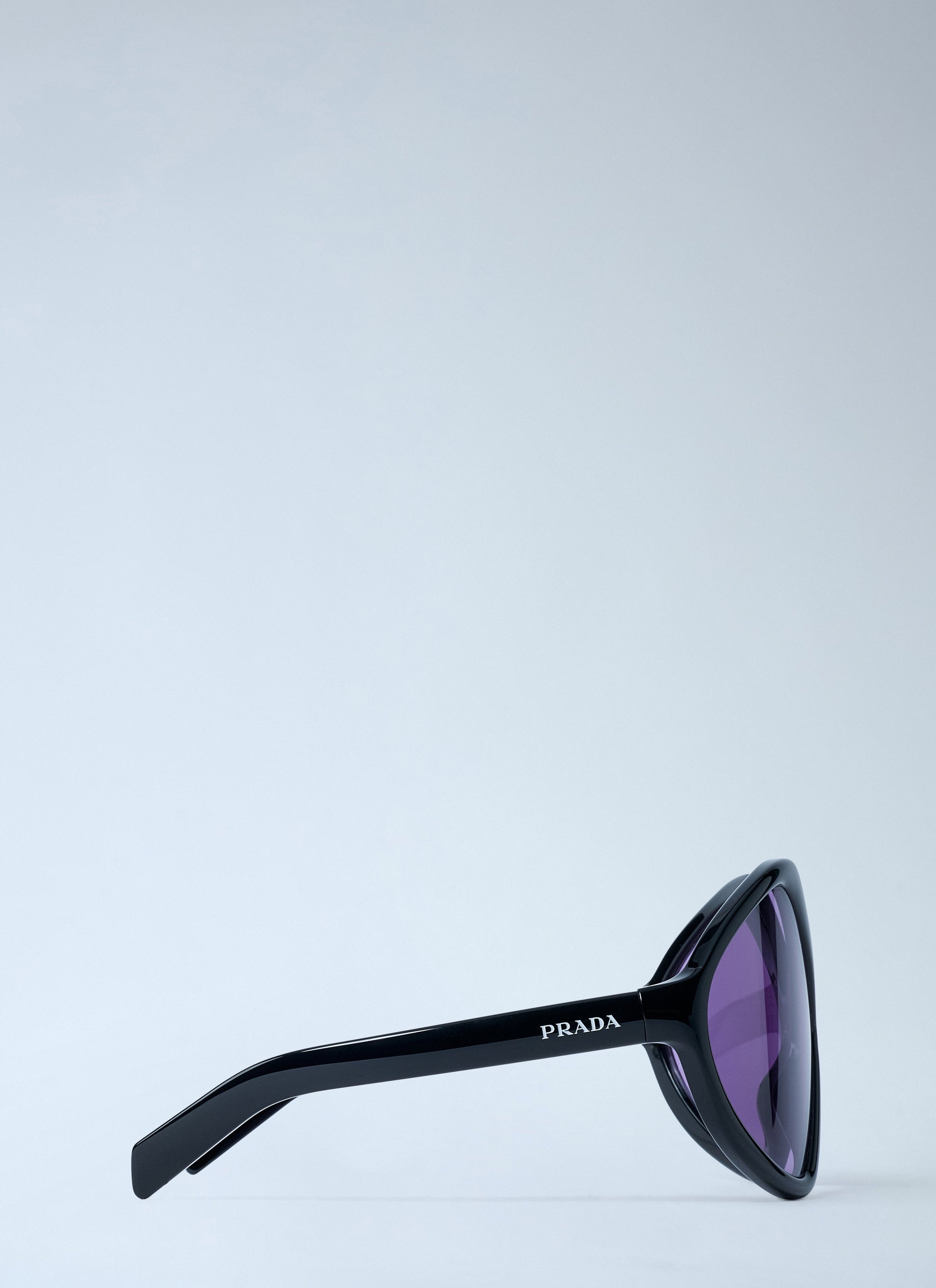 Prada Women 0Pr B21s Sunglasses PRADA