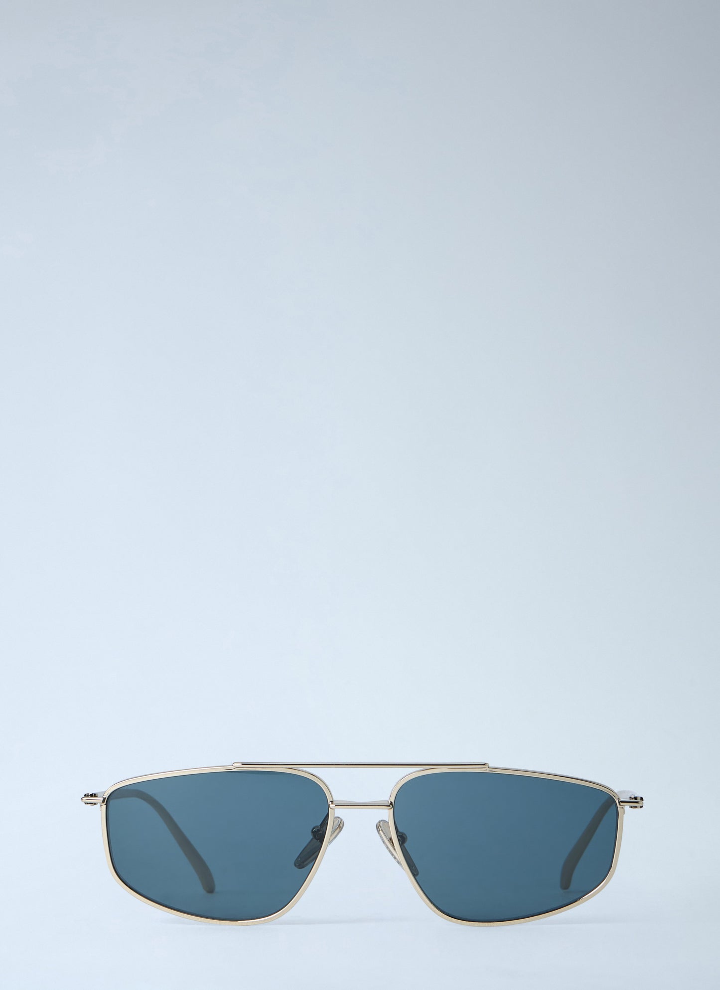 Prada Women C51s Sunglasses PRADA