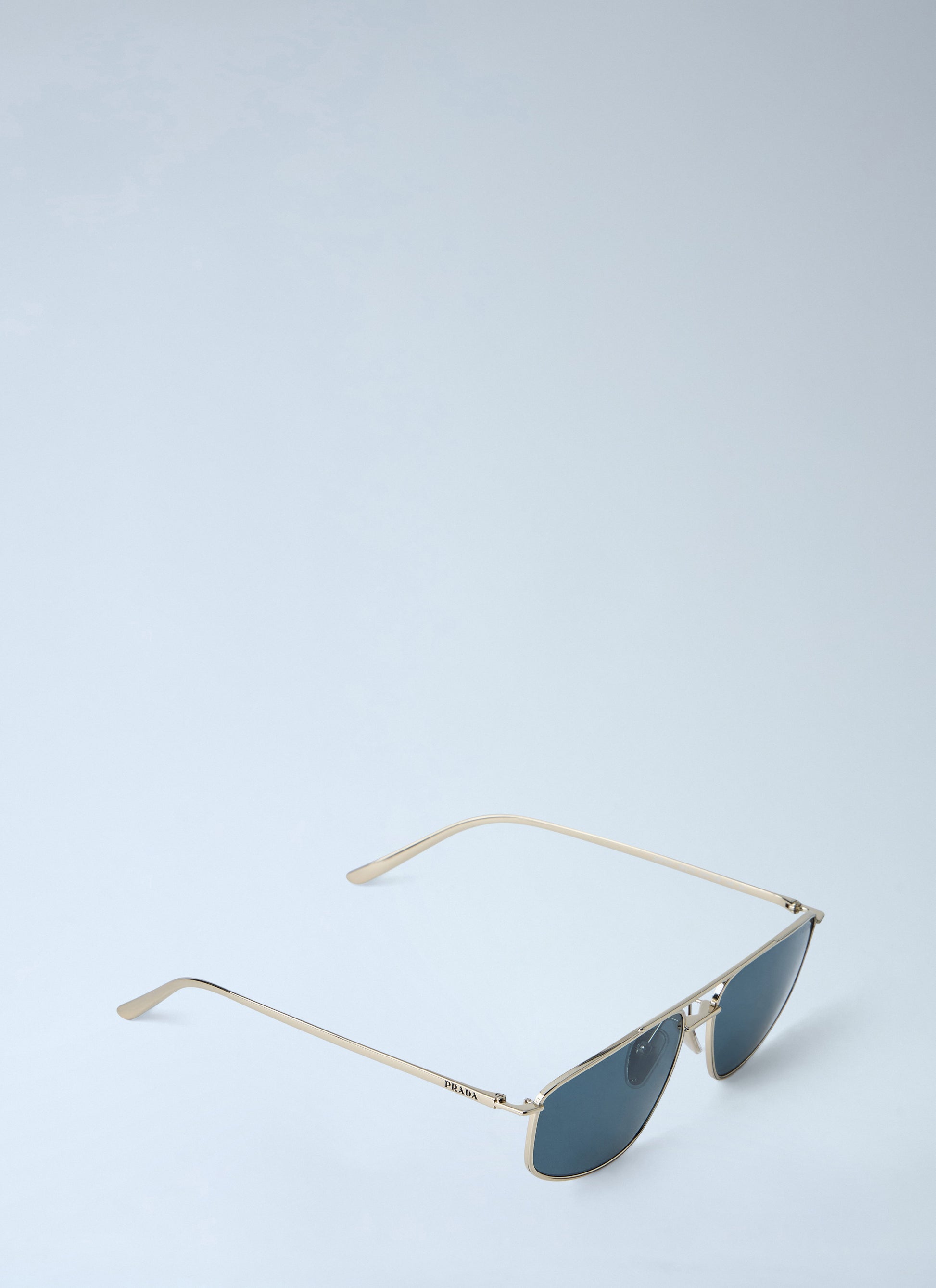 Prada Men C51s Sunglasses PRADA