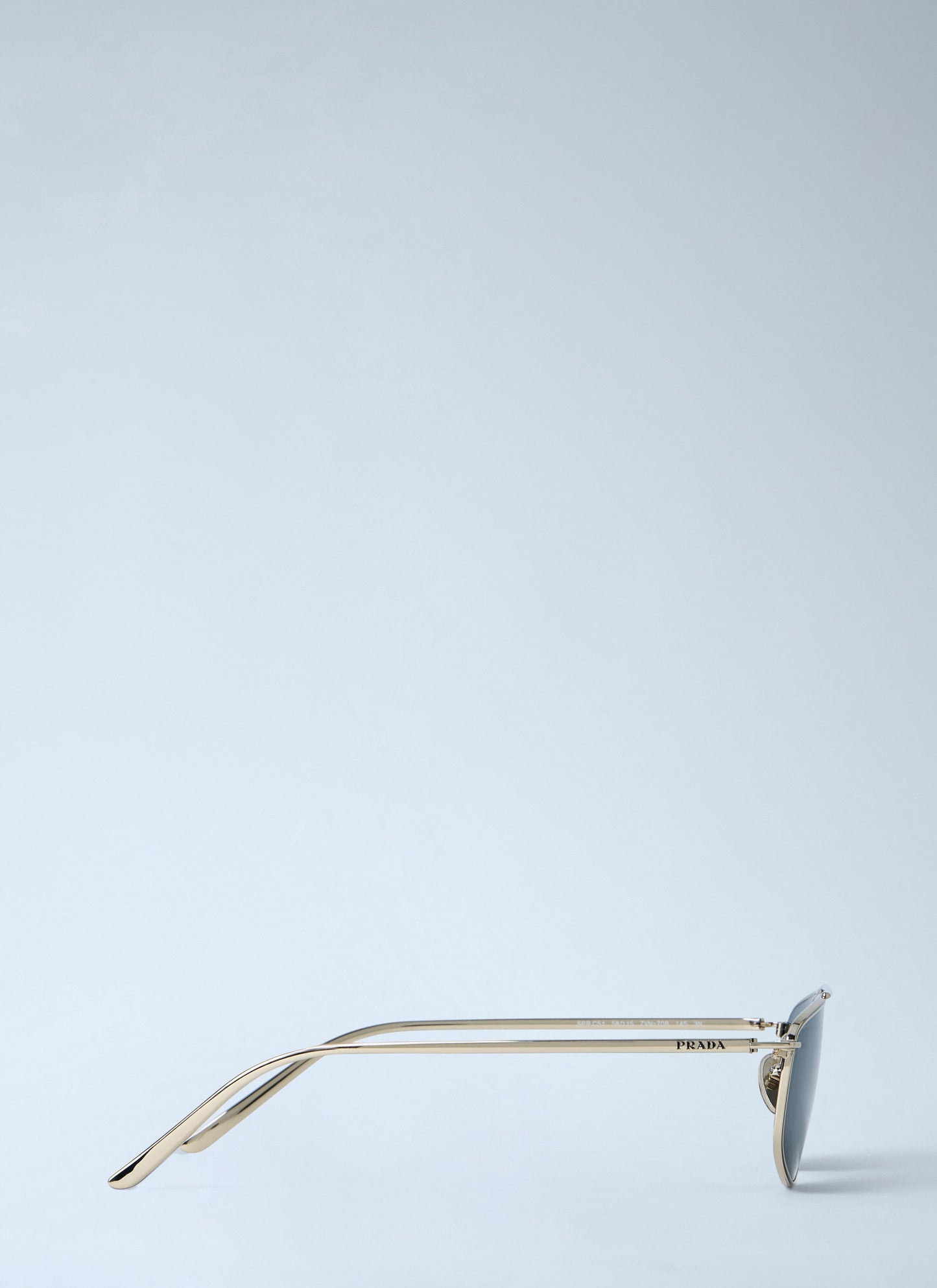 Prada Men C51s Sunglasses PRADA