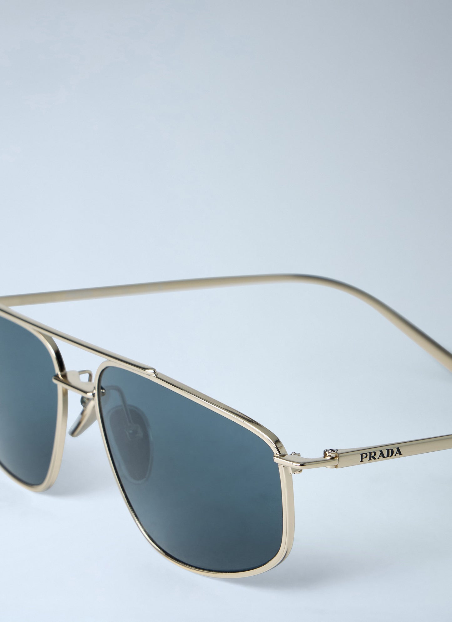 Prada Men C51s Sunglasses PRADA