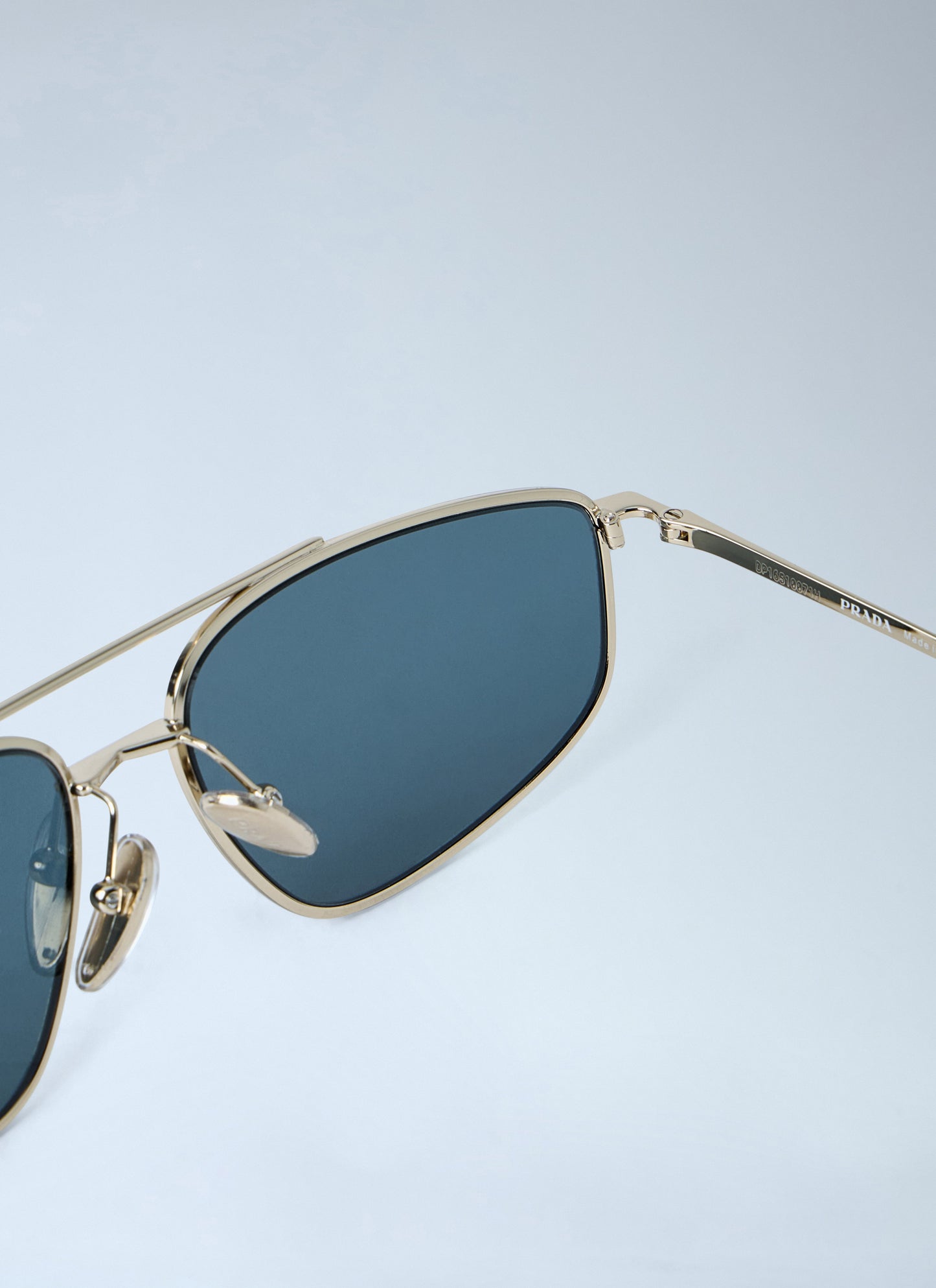 Prada Men C51s Sunglasses PRADA