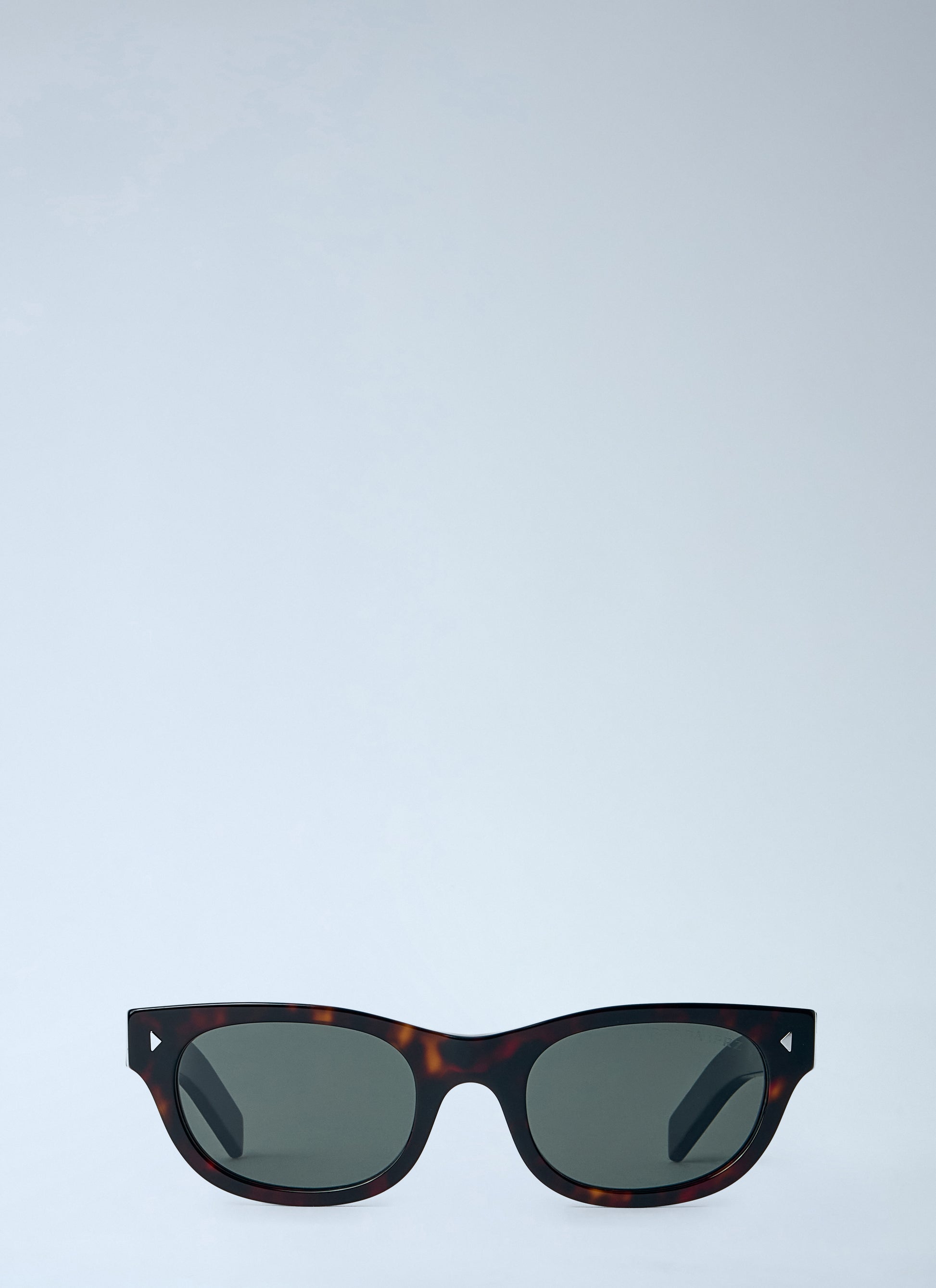 Prada Men 0Pr C09s Sunglasses PRADA