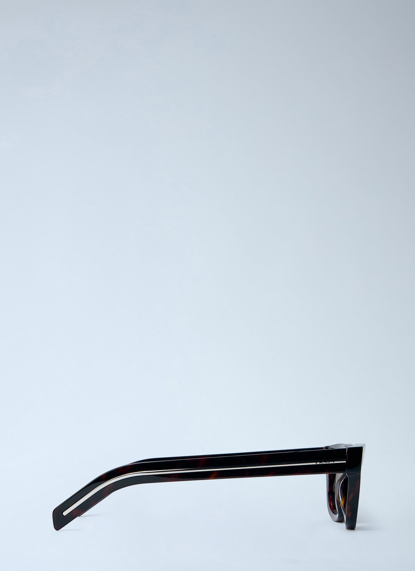 Prada Men 0Pr C09s Sunglasses PRADA