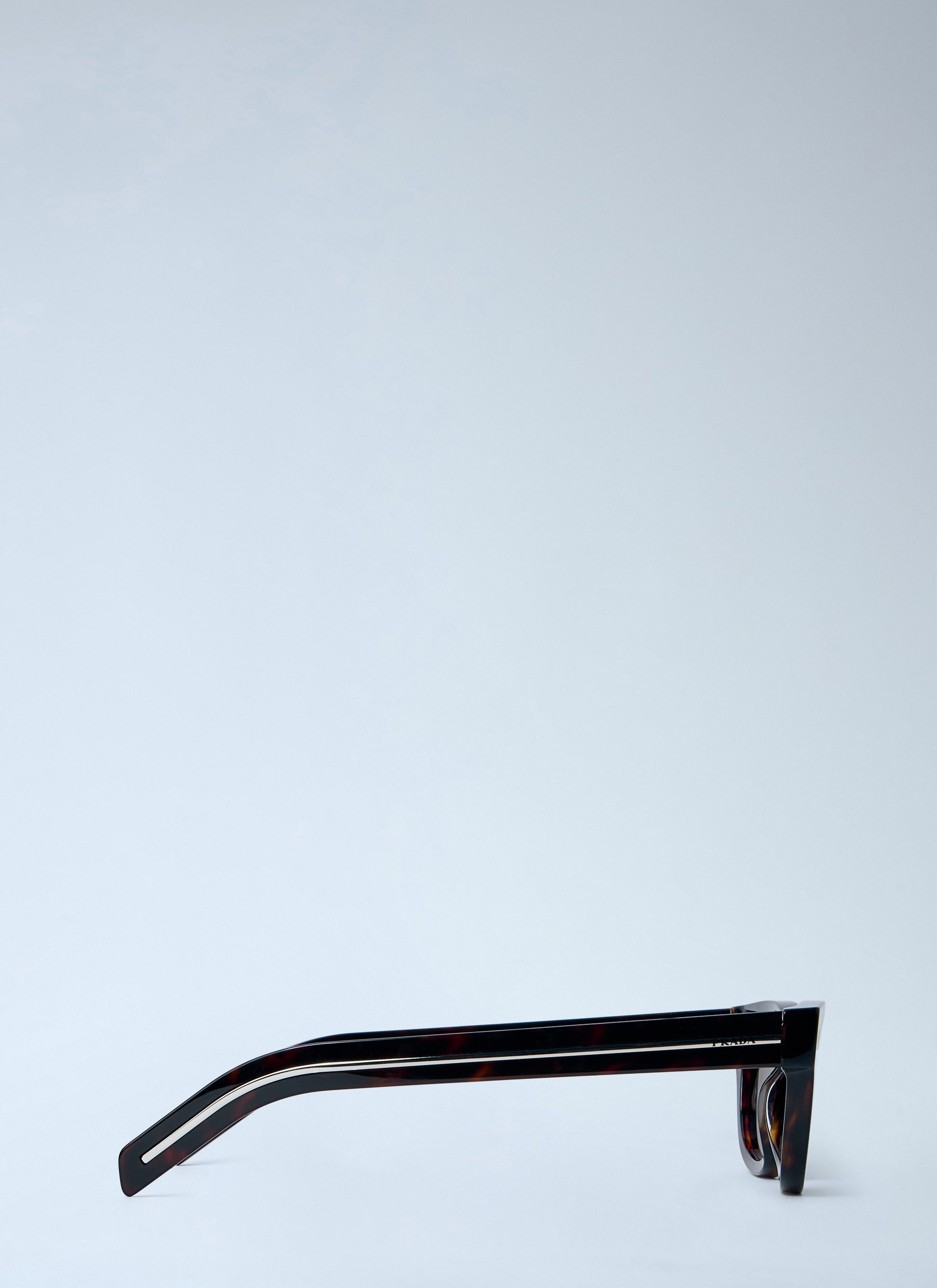 Prada Men 0Pr C09s Sunglasses PRADA