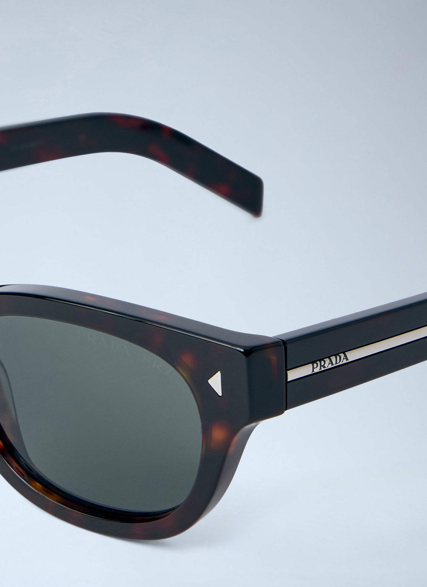 Prada Men 0Pr C09s Sunglasses PRADA