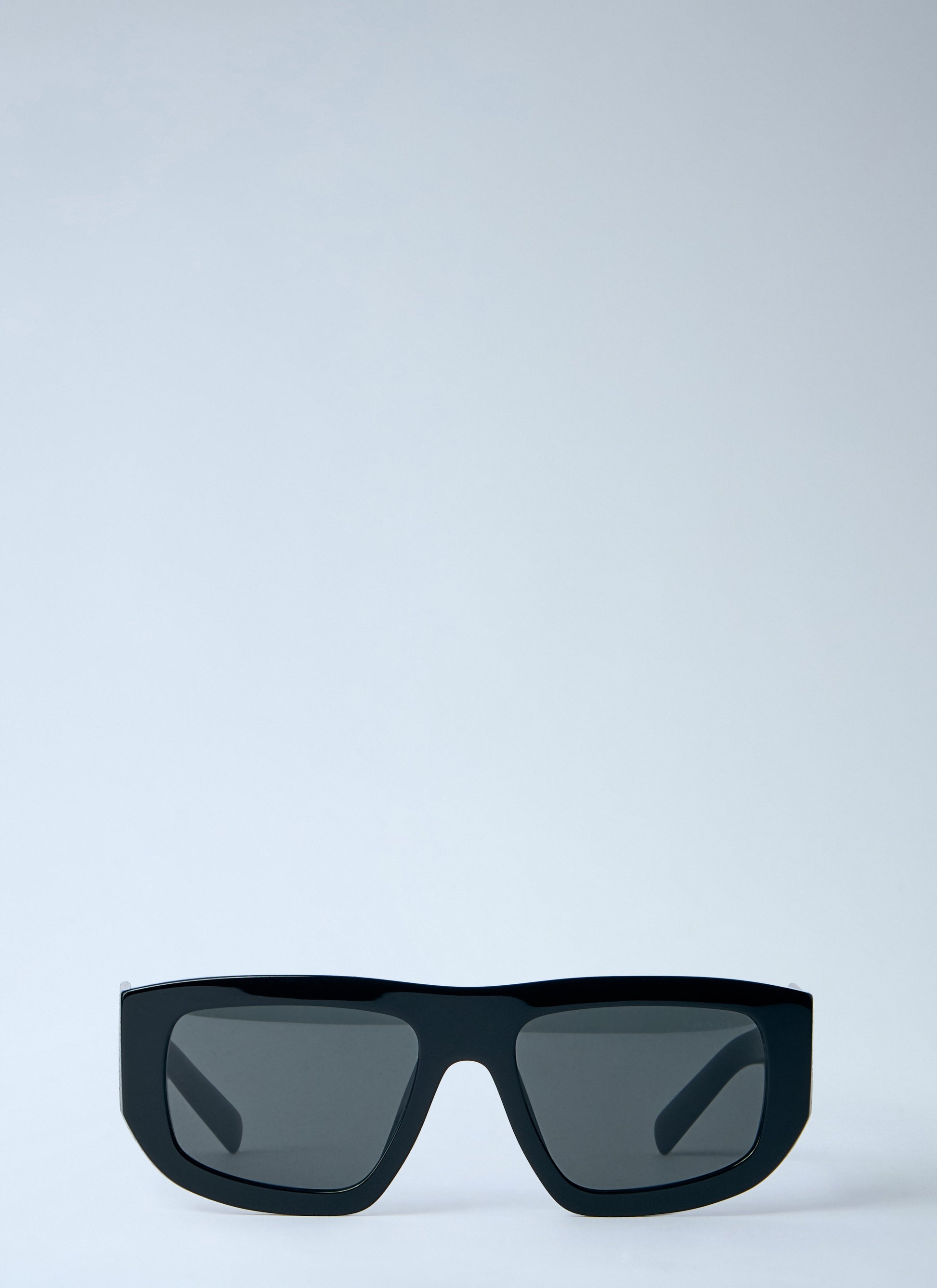 Prada Women Pr D04su Sunglasses PRADA