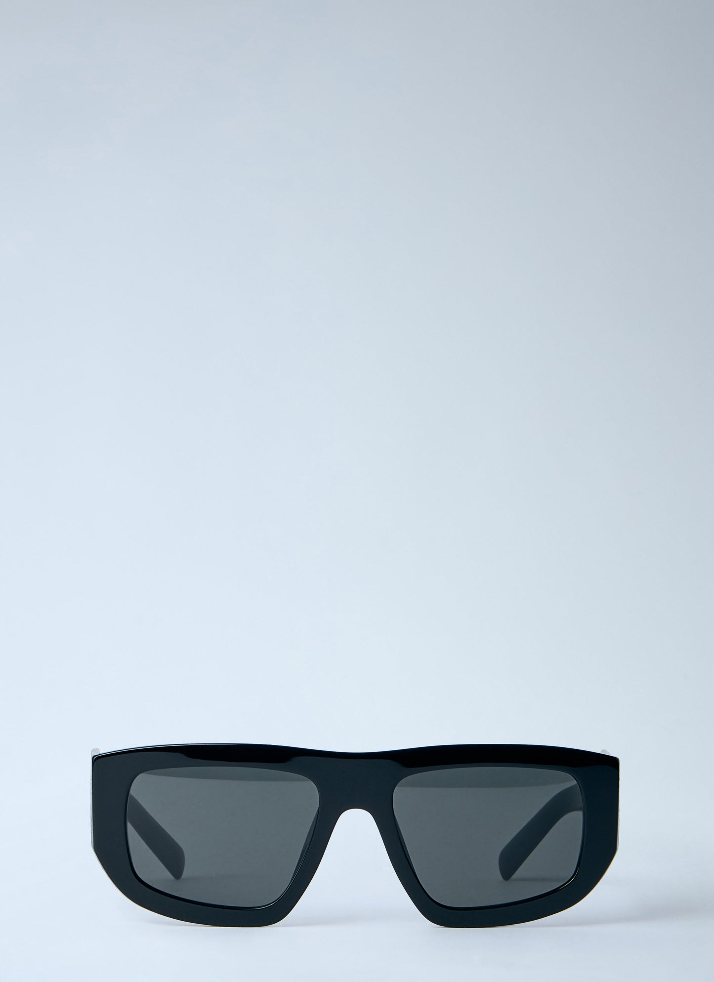 Prada Women Pr D04su Sunglasses PRADA