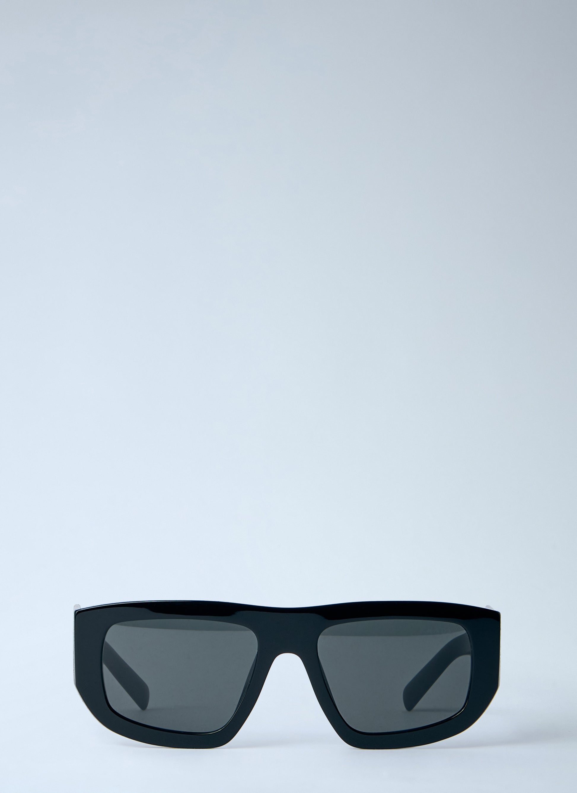 Prada Women Pr D04su Sunglasses PRADA