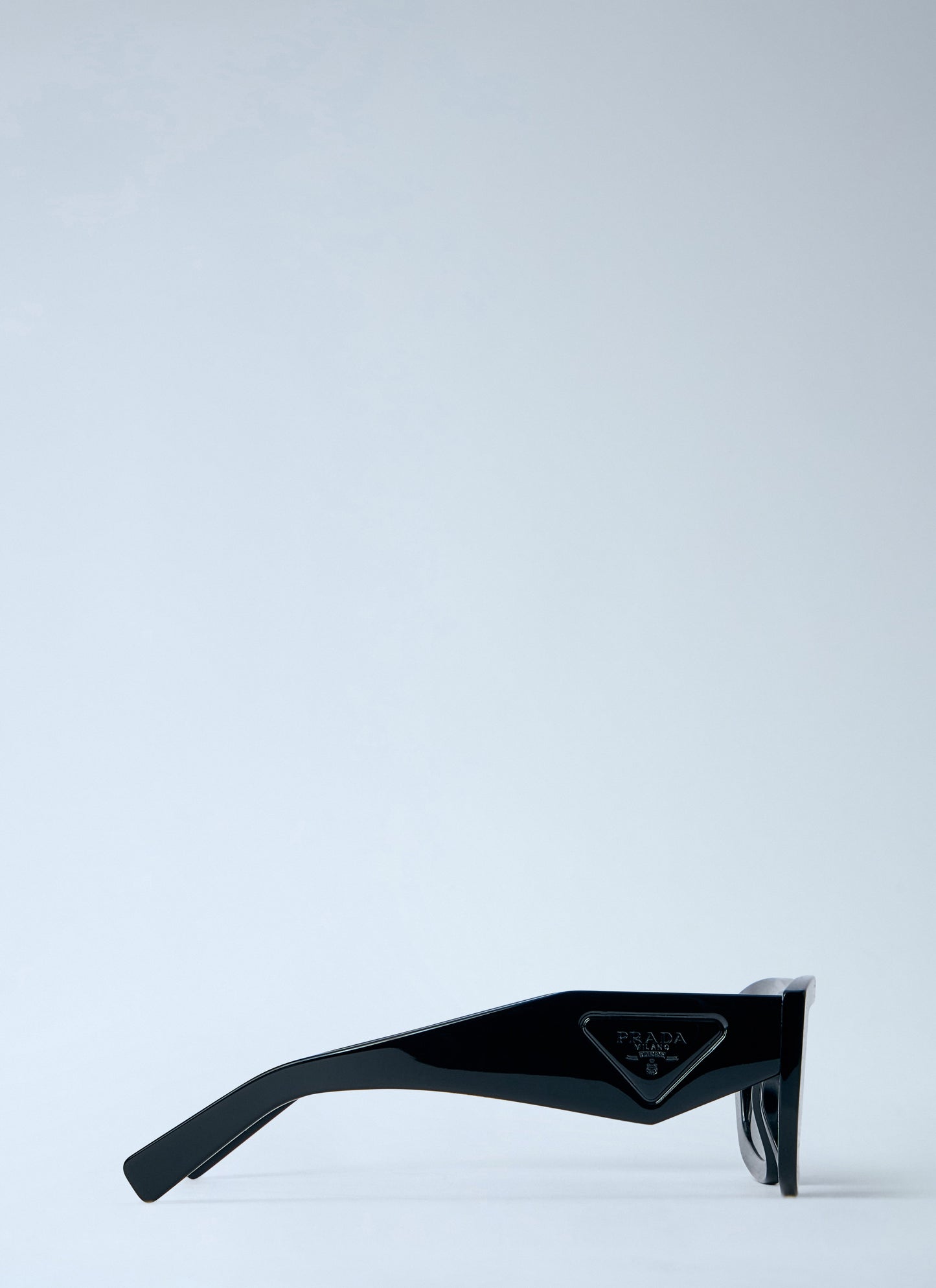 Prada Women Pr D04su Sunglasses PRADA