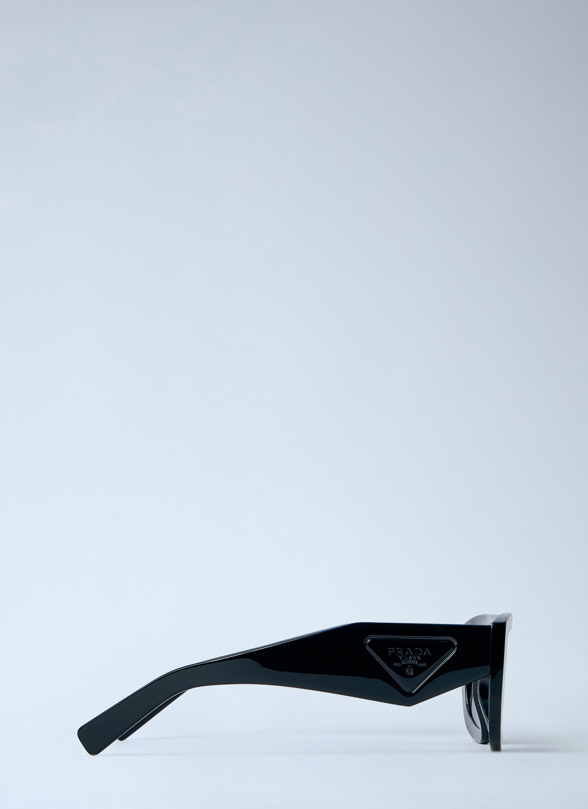 Prada Men Pr D04su Sunglasses PRADA