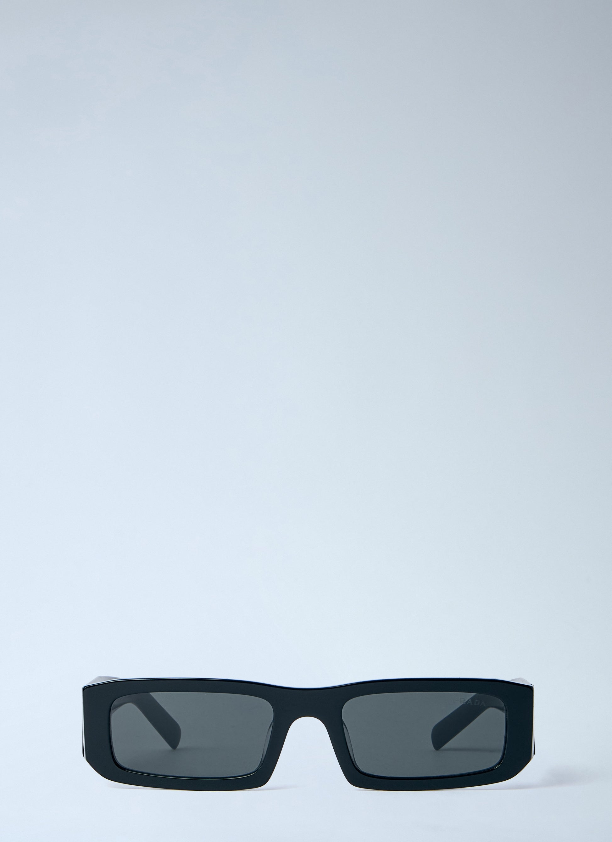 Prada Women Pr D09sd Sunglasses PRADA
