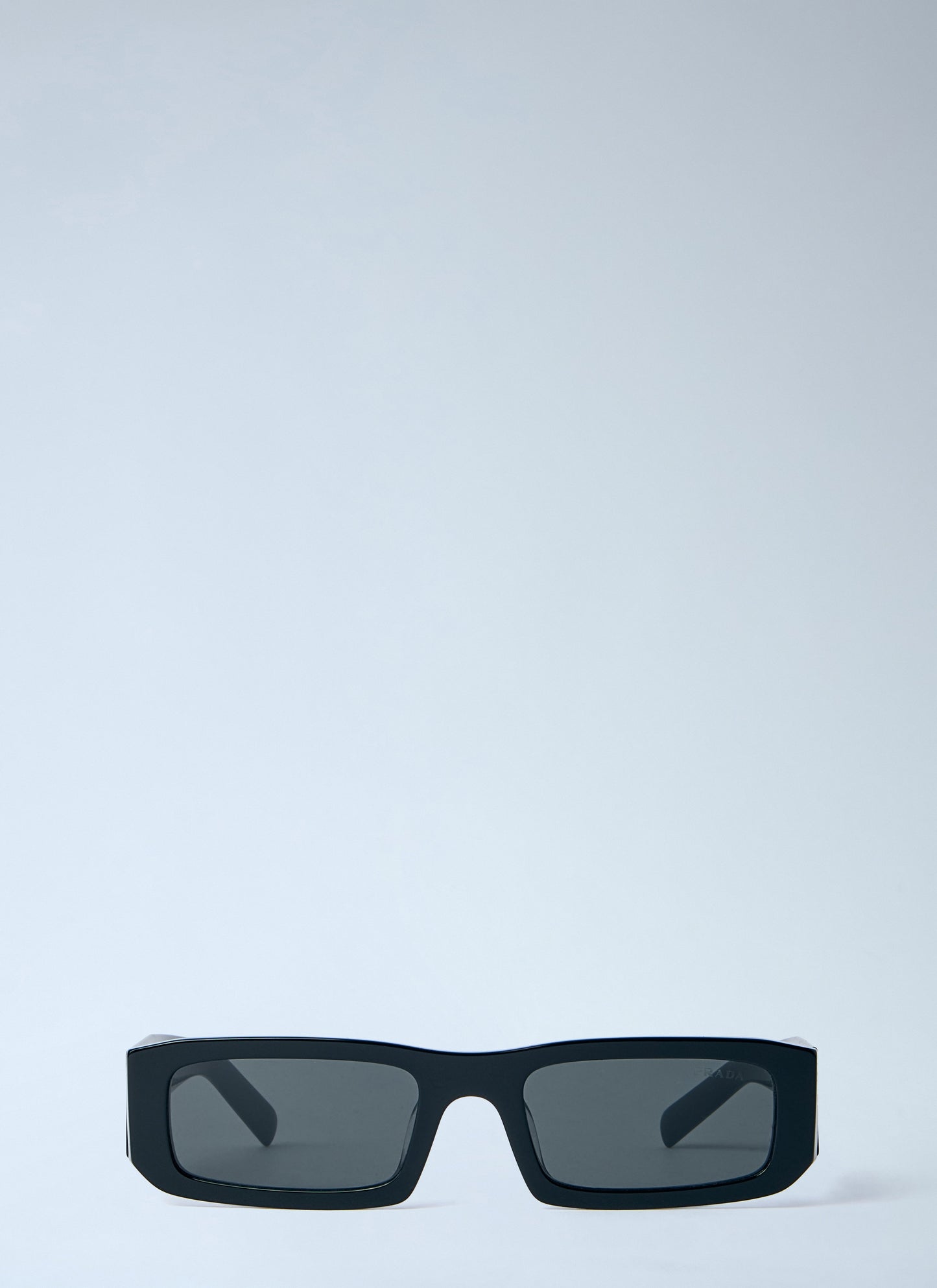 Prada Women Pr D09sd Sunglasses PRADA