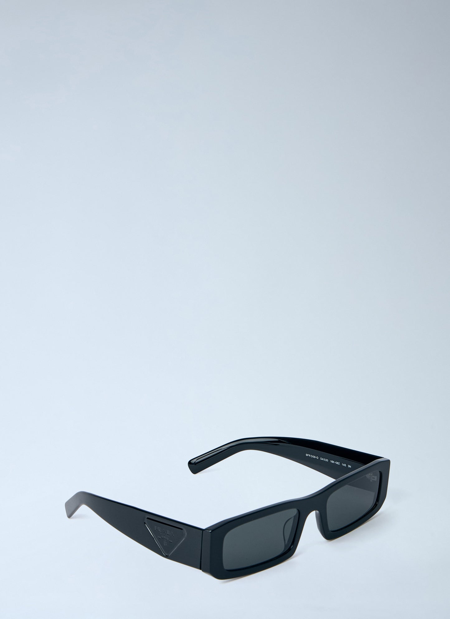 Prada Women Pr D09sd Sunglasses PRADA