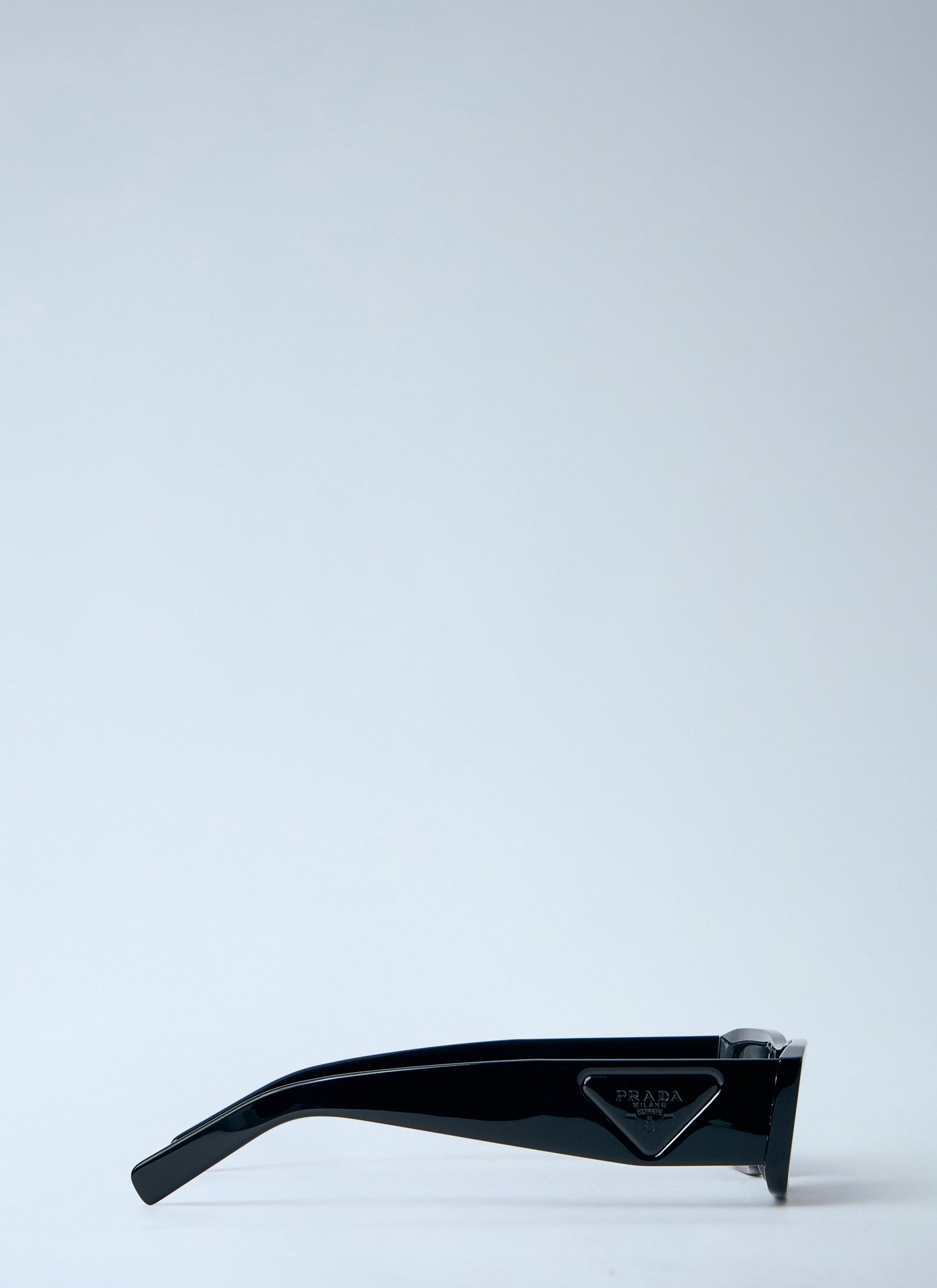 Prada Women Pr D09sd Sunglasses PRADA
