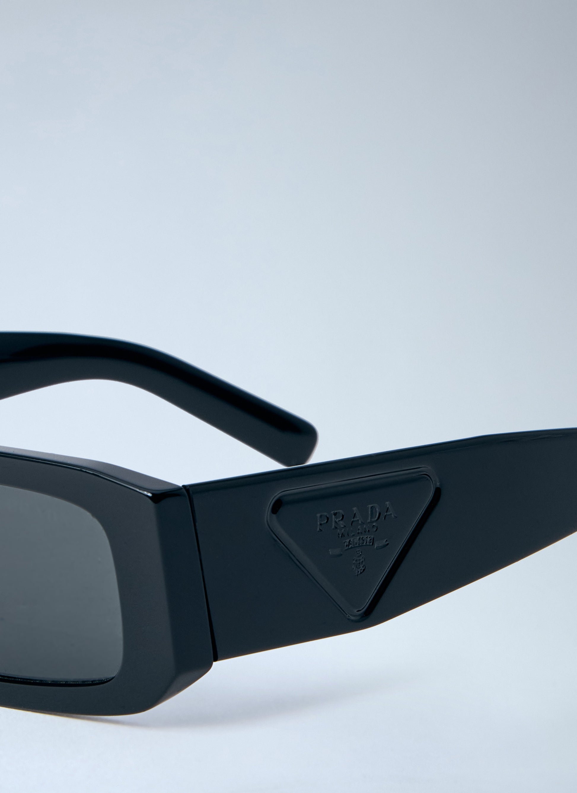 Prada Women Pr D09sd Sunglasses PRADA