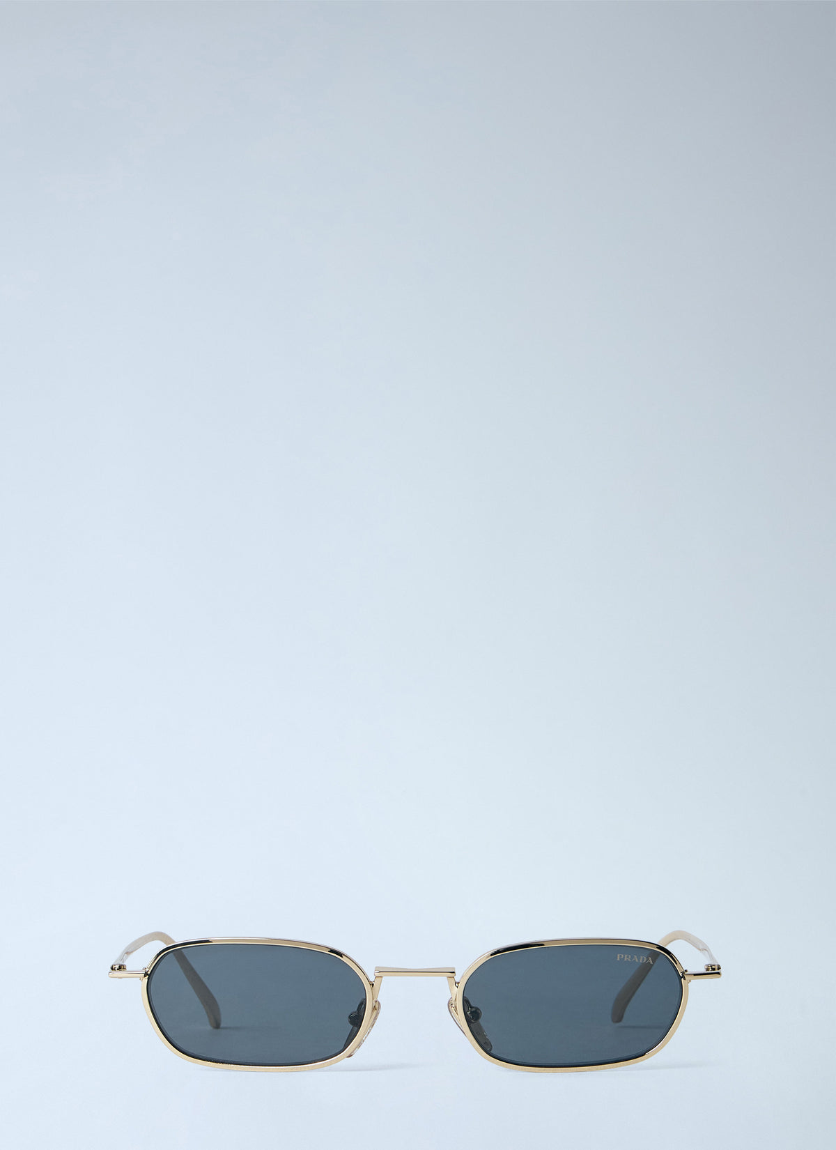 Prada Men Pr D58s Sunglasses PRADA