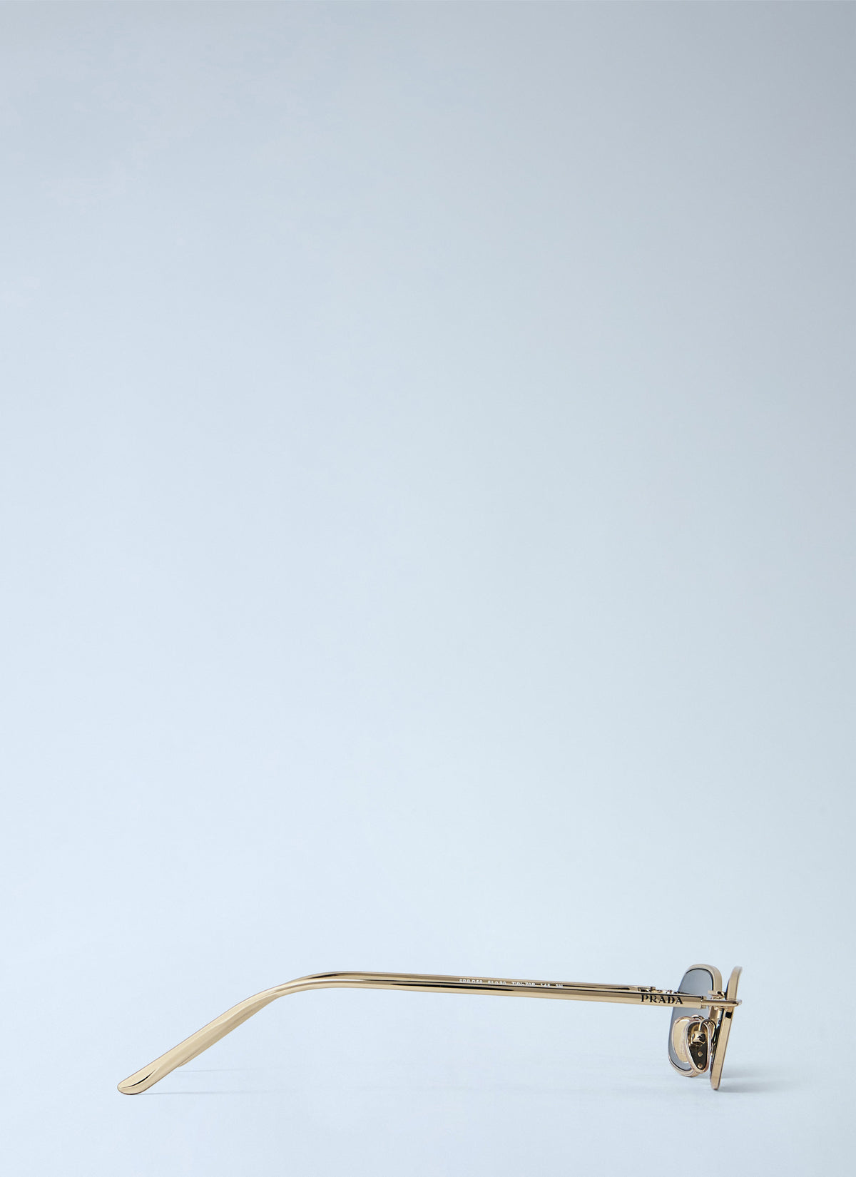 Prada Men Pr D58s Sunglasses PRADA