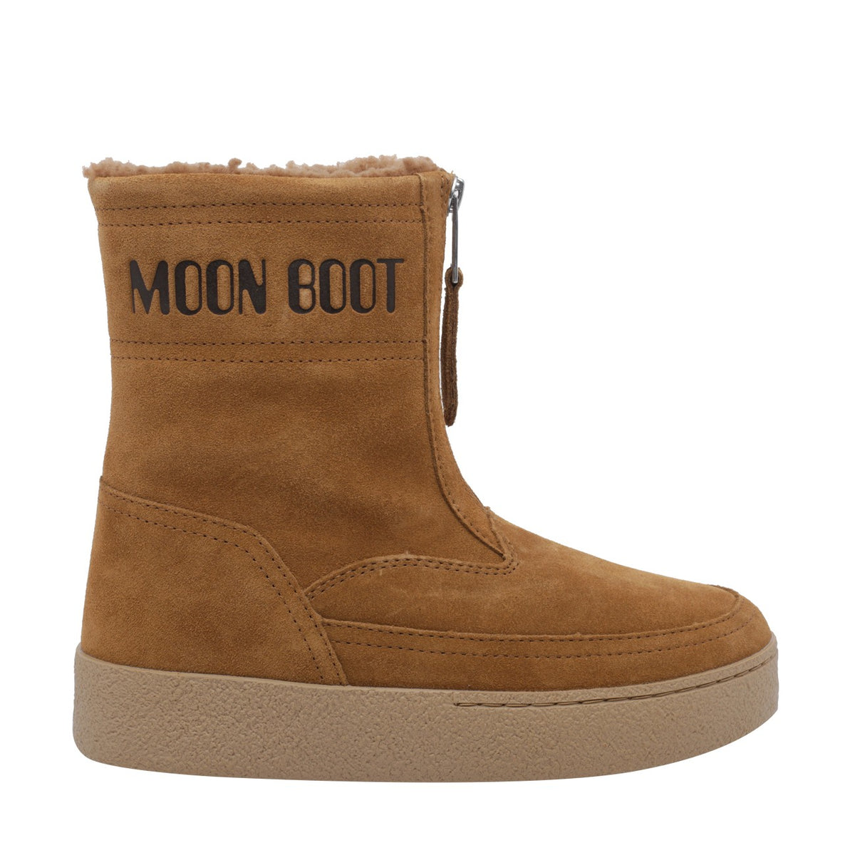 Moon Boot Women Ltrack Lara Boots MOON BOOT