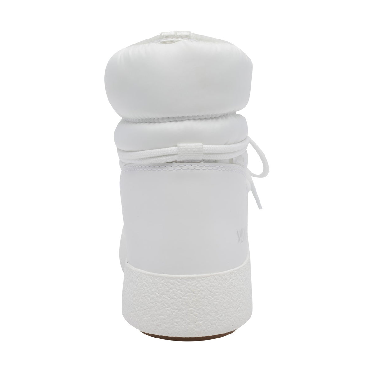 Moon Boot Women Ltrack Nylon Low Booties MOON BOOT