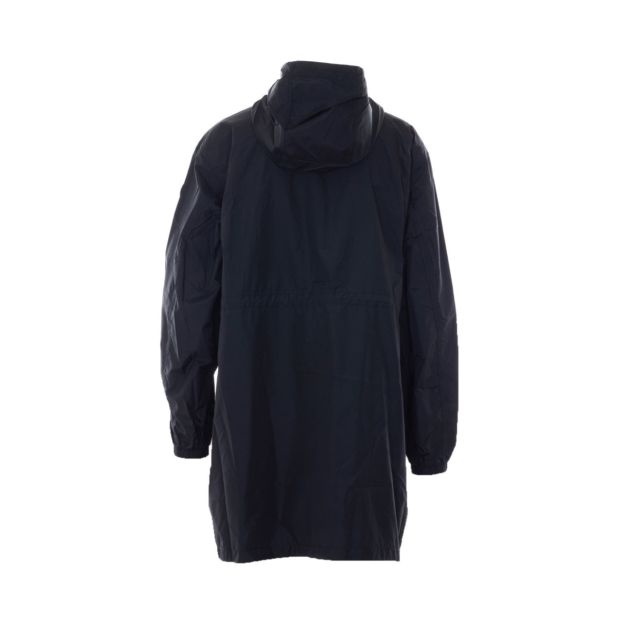 Canada Goose Women Lume Jacket CANADA GOOSE