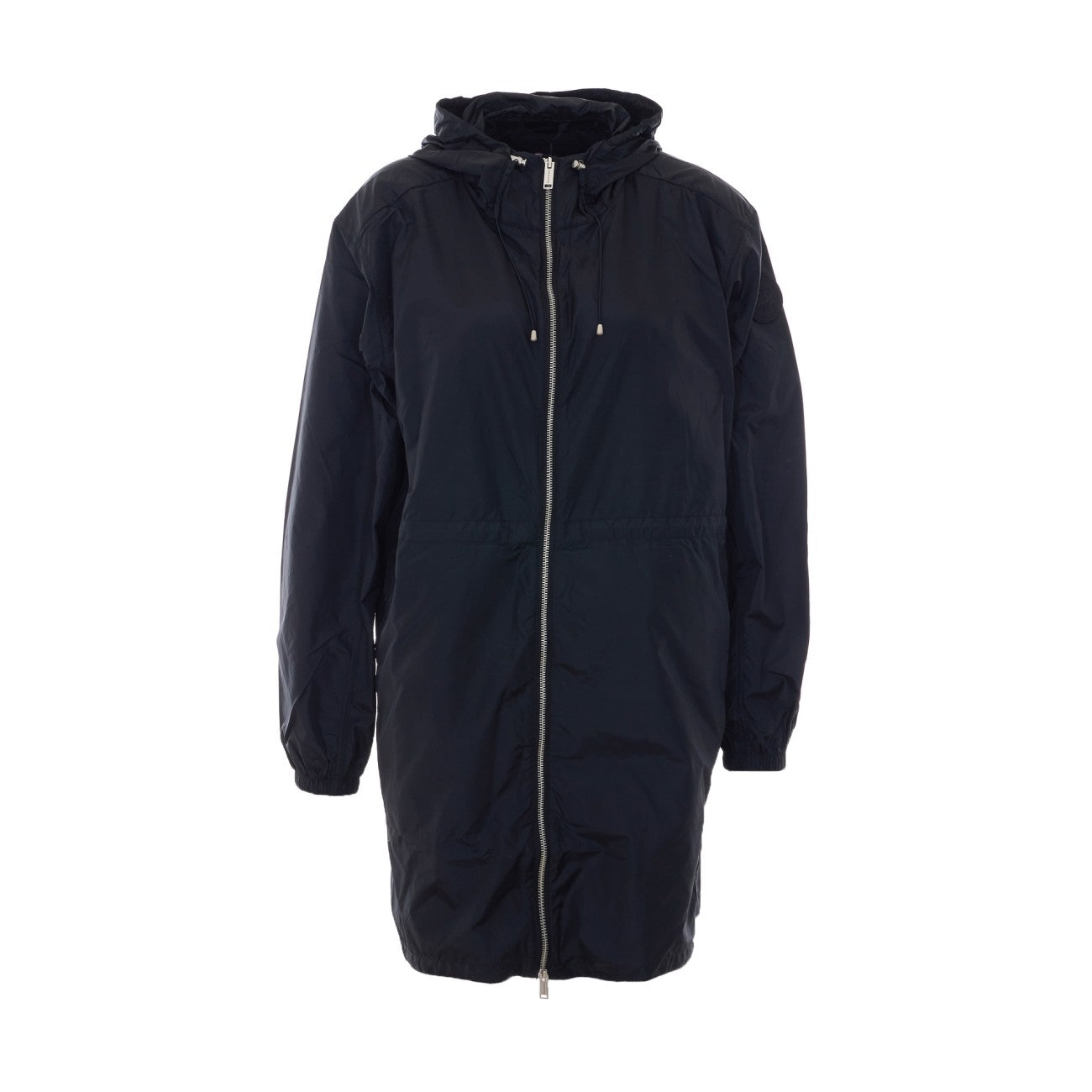 Canada Goose Women Lume Jacket CANADA GOOSE
