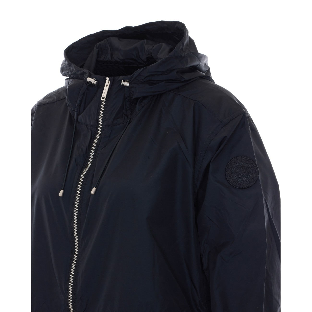 Canada Goose Women Lume Jacket CANADA GOOSE