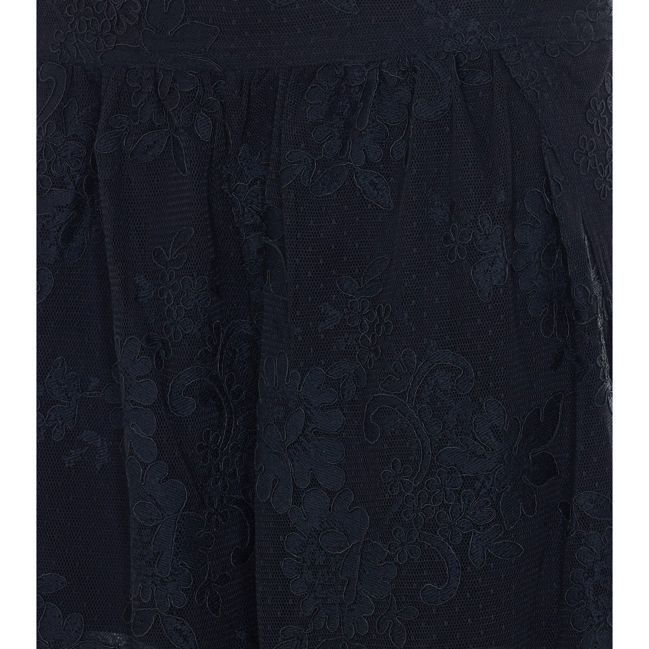 Zimmermann Women Luna Lace Harem Pants ZIMMERMANN