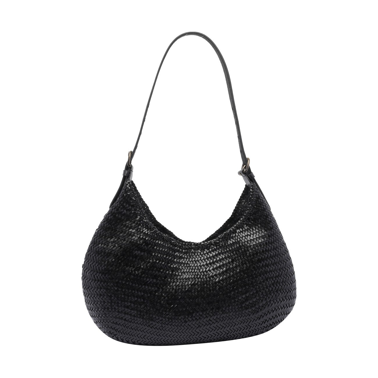 Dragon Diffusion Women Luna Mezza Shoulder Bag DRAGON DIFFUSION