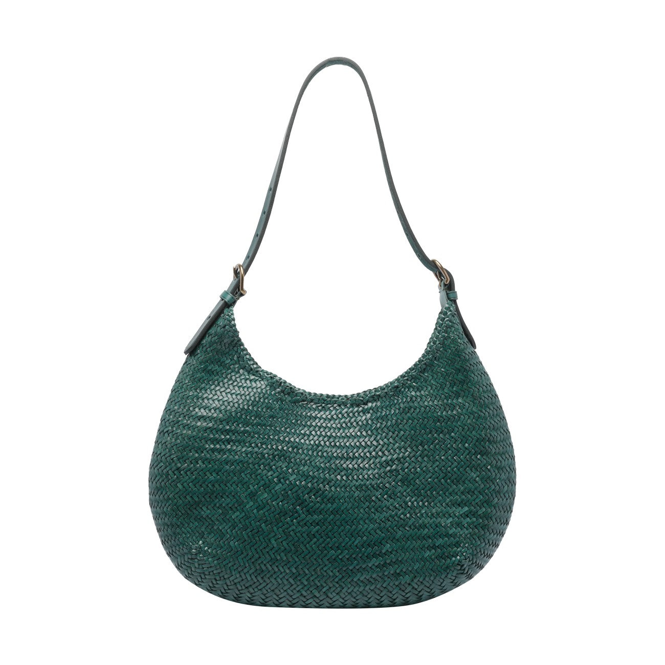 Dragon Diffusion Women Luna Mezza Shoulder Bag DRAGON DIFFUSION