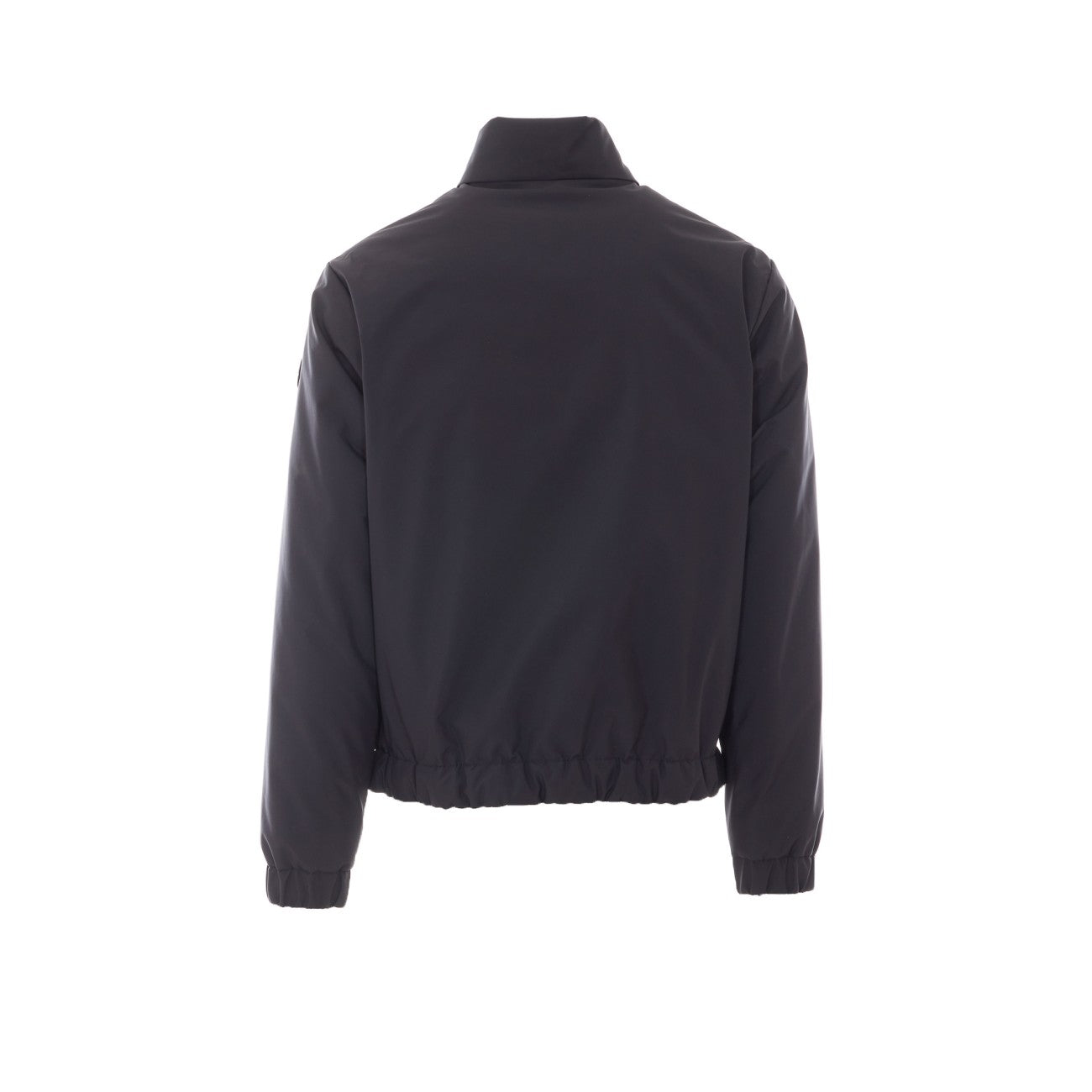 Moncler Men Luserna Short Down Jacket MONCLER